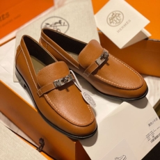 Hermes Business Shoes